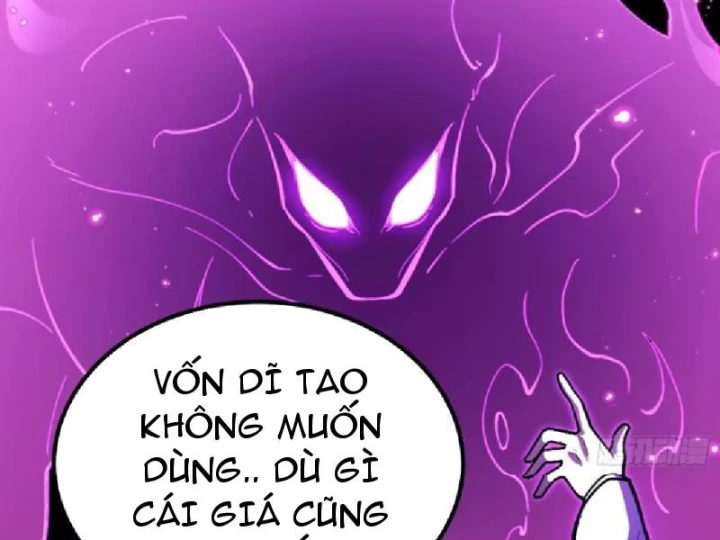 Tối Cường Khí Thiếu Chapter 23 - 7