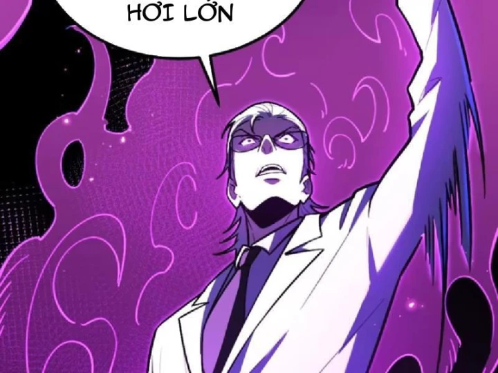 Tối Cường Khí Thiếu Chapter 23 - 8