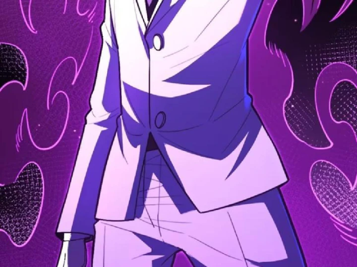 Tối Cường Khí Thiếu Chapter 23 - 9