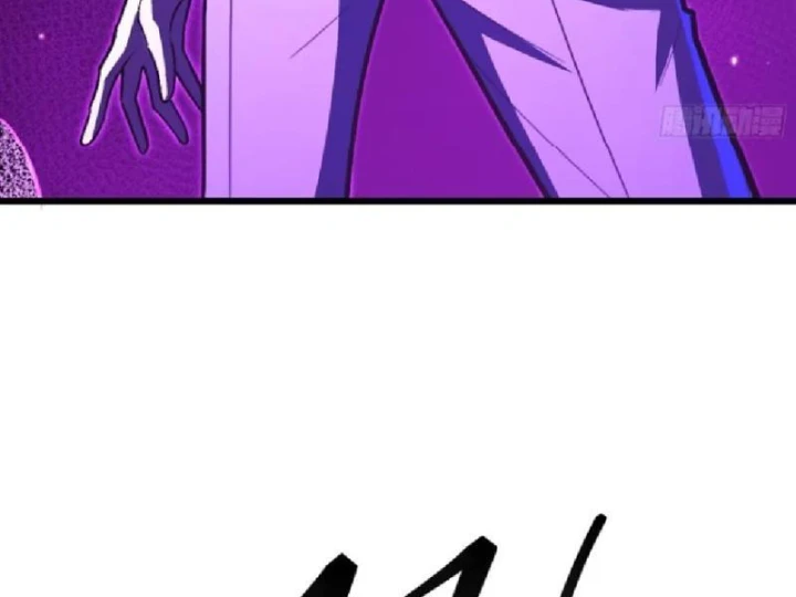 Tối Cường Khí Thiếu Chapter 23 - 10