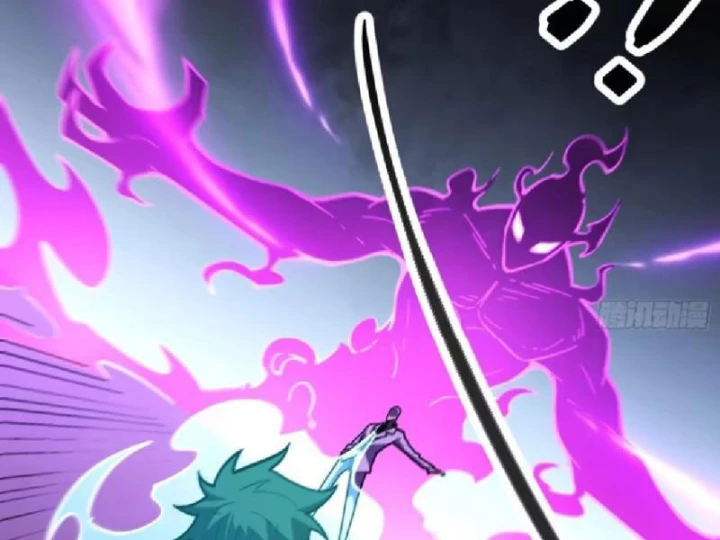 Tối Cường Khí Thiếu Chapter 23 - 12