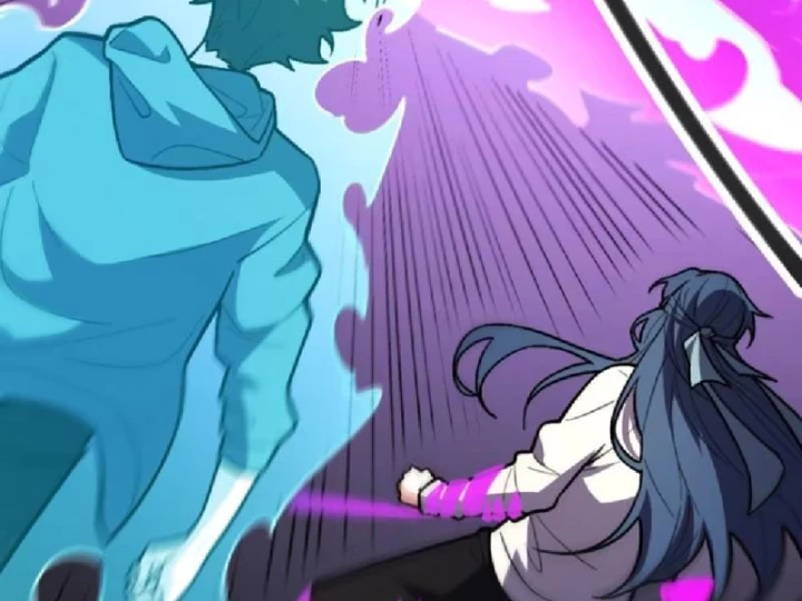 Tối Cường Khí Thiếu Chapter 23 - 13