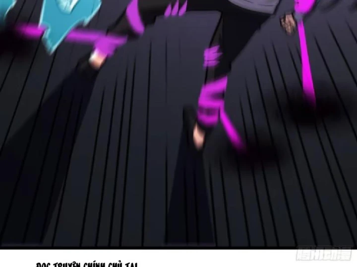 Tối Cường Khí Thiếu Chapter 23 - 14