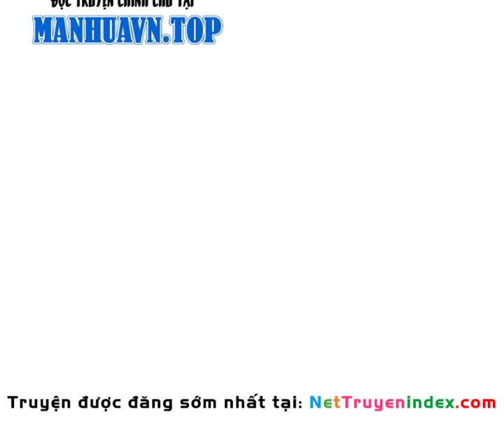 Tối Cường Khí Thiếu Chapter 23 - 15