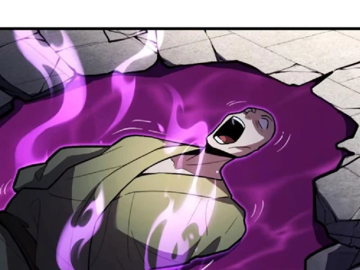 Tối Cường Khí Thiếu Chapter 23 - 16