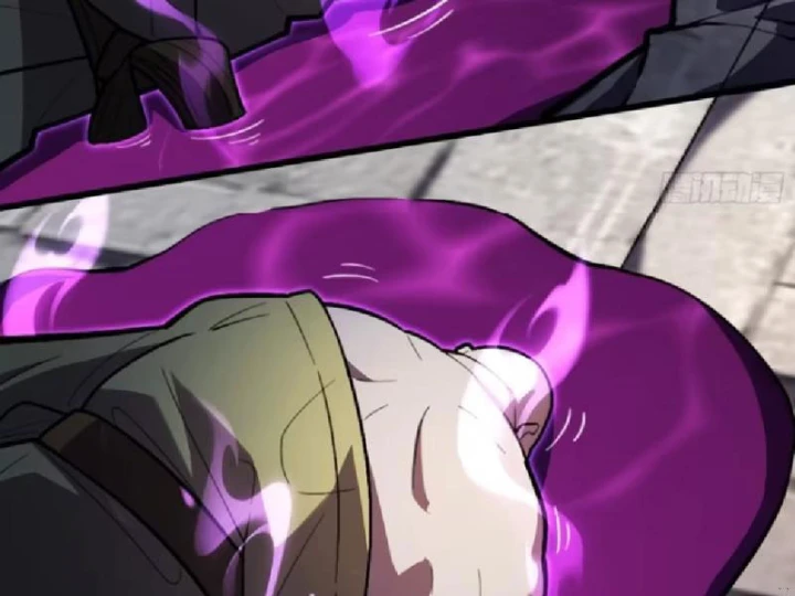 Tối Cường Khí Thiếu Chapter 23 - 17