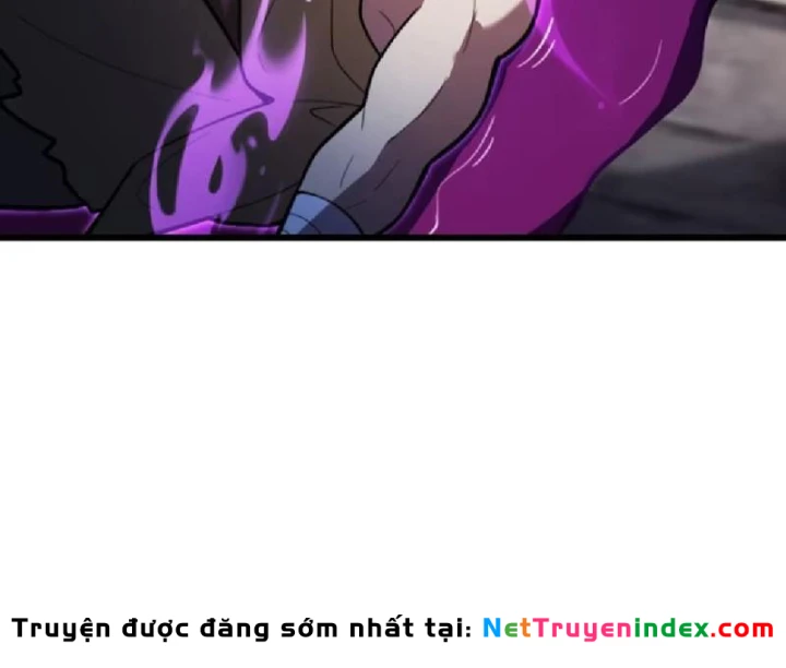 Tối Cường Khí Thiếu Chapter 23 - 18