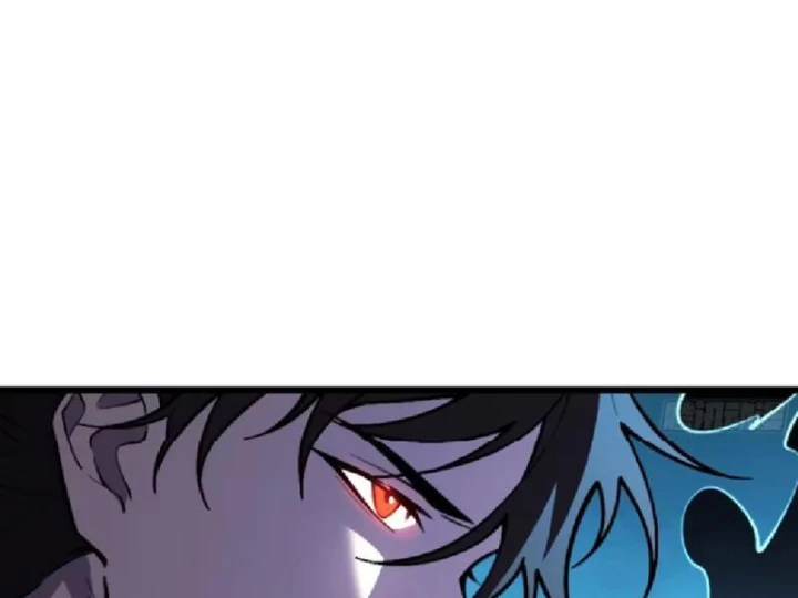 Tối Cường Khí Thiếu Chapter 23 - 19