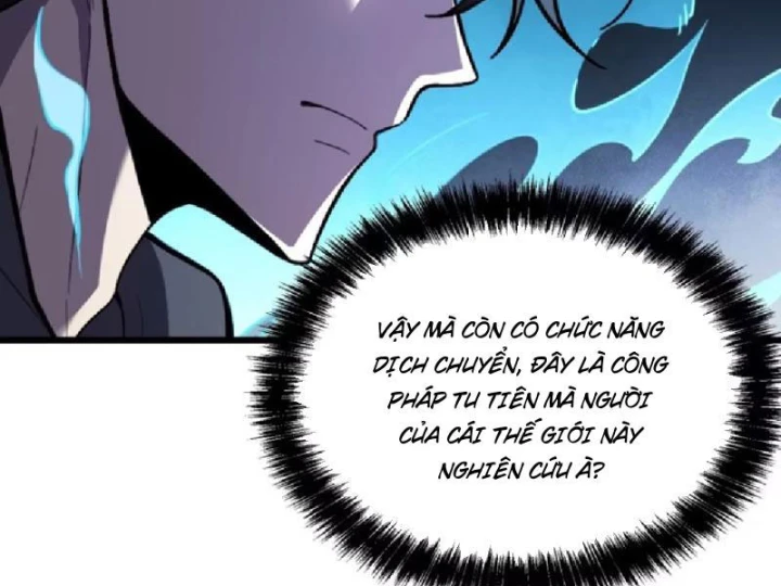 Tối Cường Khí Thiếu Chapter 23 - 20