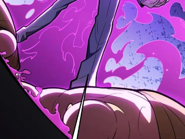 Tối Cường Khí Thiếu Chapter 23 - 23