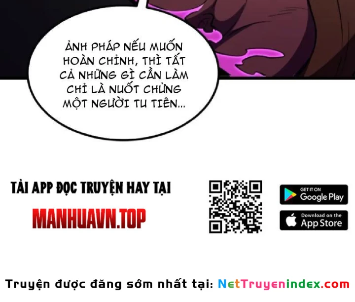 Tối Cường Khí Thiếu Chapter 23 - 24