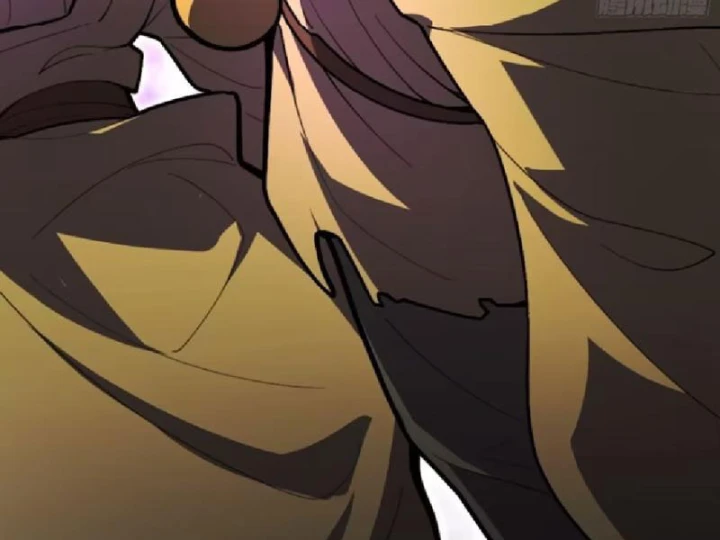 Tối Cường Khí Thiếu Chapter 23 - 27