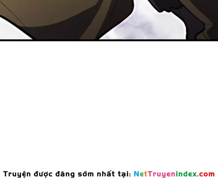 Tối Cường Khí Thiếu Chapter 23 - 28