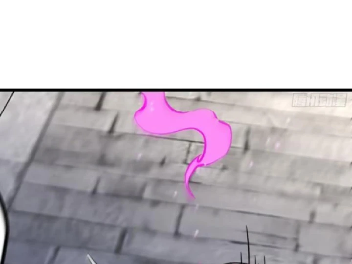 Tối Cường Khí Thiếu Chapter 23 - 29