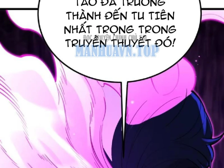 Tối Cường Khí Thiếu Chapter 23 - 32
