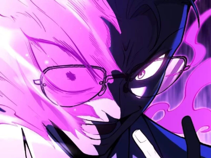 Tối Cường Khí Thiếu Chapter 23 - 33