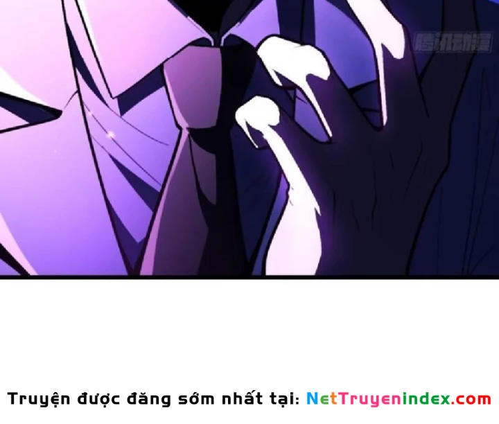 Tối Cường Khí Thiếu Chapter 23 - 34