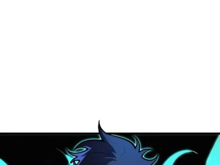 Tối Cường Khí Thiếu Chapter 23 - 35