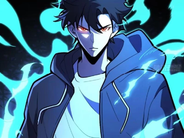 Tối Cường Khí Thiếu Chapter 23 - 36