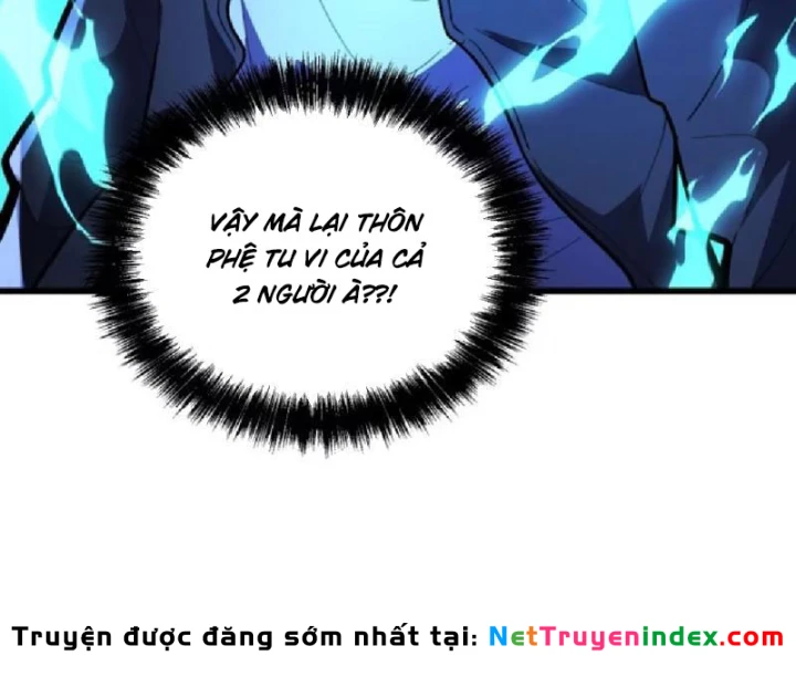 Tối Cường Khí Thiếu Chapter 23 - 37