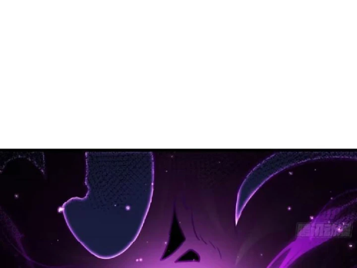 Tối Cường Khí Thiếu Chapter 23 - 38