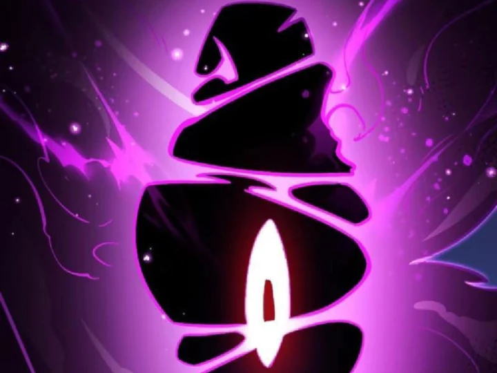 Tối Cường Khí Thiếu Chapter 23 - 39