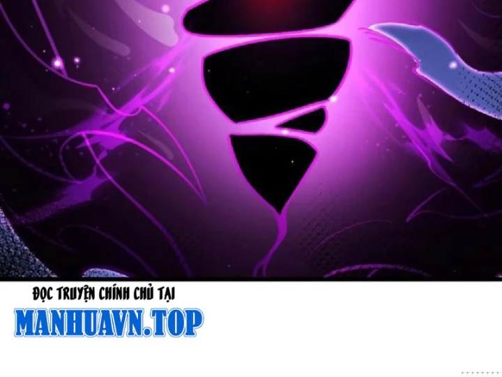 Tối Cường Khí Thiếu Chapter 23 - 40