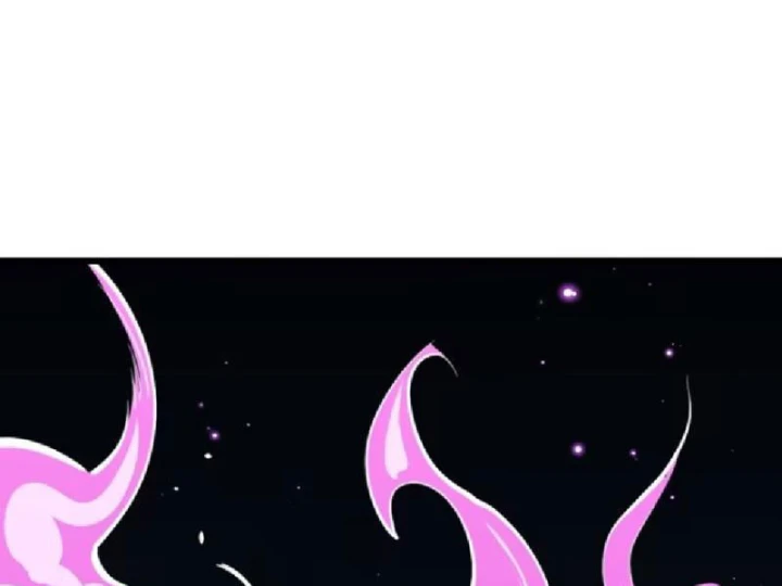 Tối Cường Khí Thiếu Chapter 23 - 42