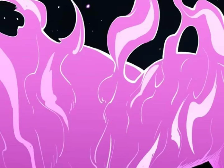 Tối Cường Khí Thiếu Chapter 23 - 43