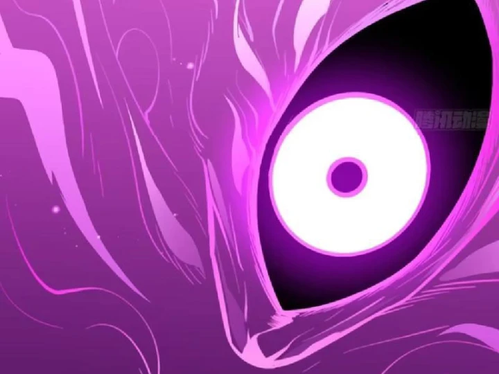 Tối Cường Khí Thiếu Chapter 23 - 44