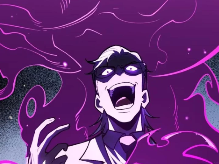 Tối Cường Khí Thiếu Chapter 23 - 45