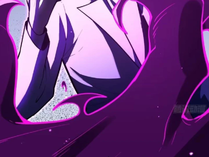 Tối Cường Khí Thiếu Chapter 23 - 46