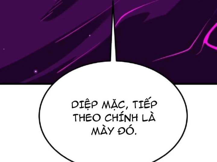 Tối Cường Khí Thiếu Chapter 23 - 47