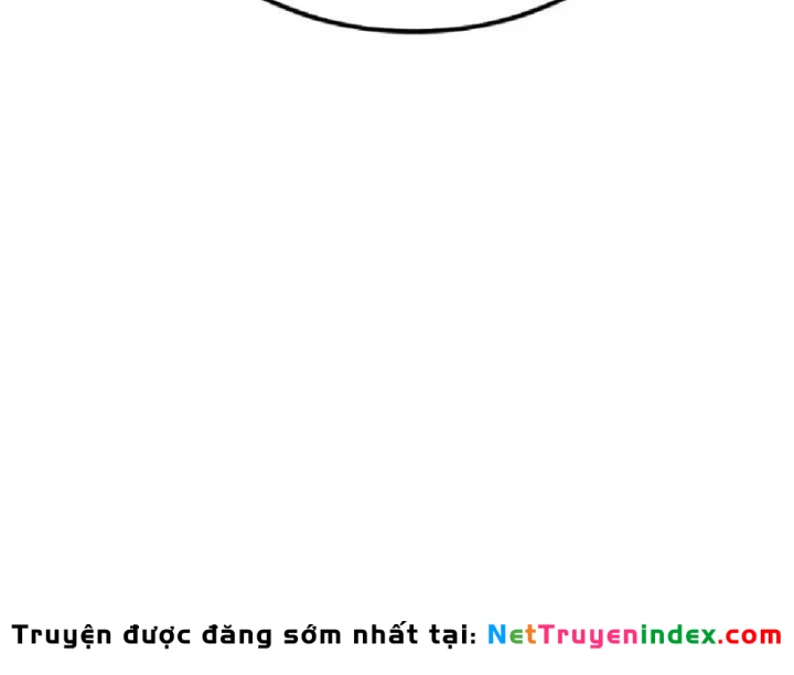 Tối Cường Khí Thiếu Chapter 23 - 48