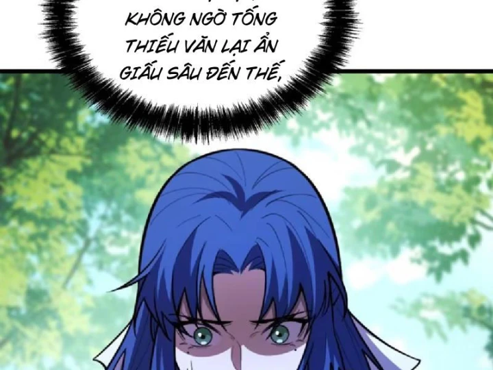 Tối Cường Khí Thiếu Chapter 23 - 51