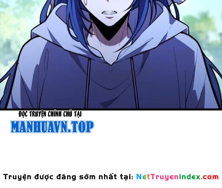 Tối Cường Khí Thiếu Chapter 23 - 52