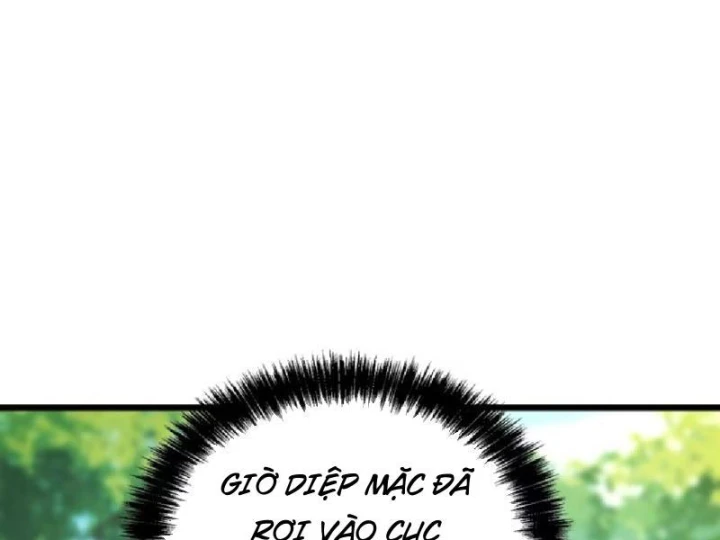 Tối Cường Khí Thiếu Chapter 23 - 53