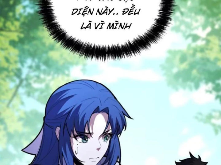 Tối Cường Khí Thiếu Chapter 23 - 54