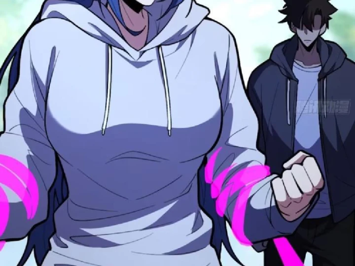 Tối Cường Khí Thiếu Chapter 23 - 55