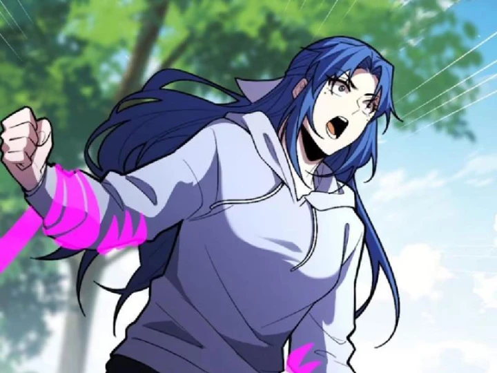 Tối Cường Khí Thiếu Chapter 23 - 58