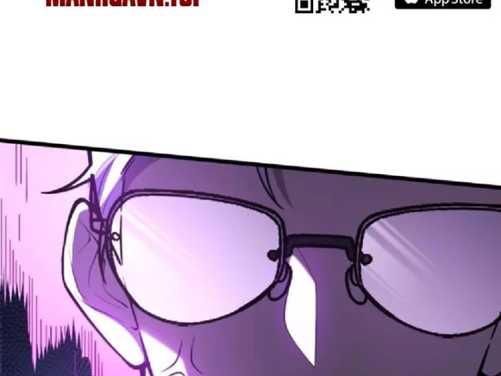 Tối Cường Khí Thiếu Chapter 23 - 60