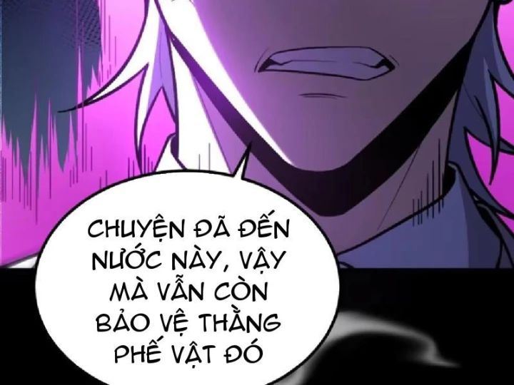 Tối Cường Khí Thiếu Chapter 23 - 61