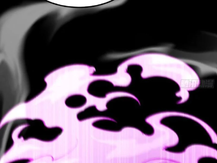 Tối Cường Khí Thiếu Chapter 23 - 62