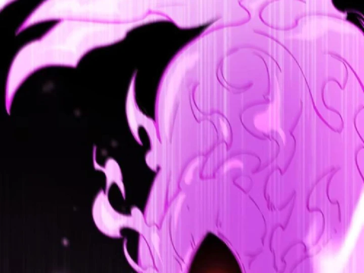 Tối Cường Khí Thiếu Chapter 23 - 63