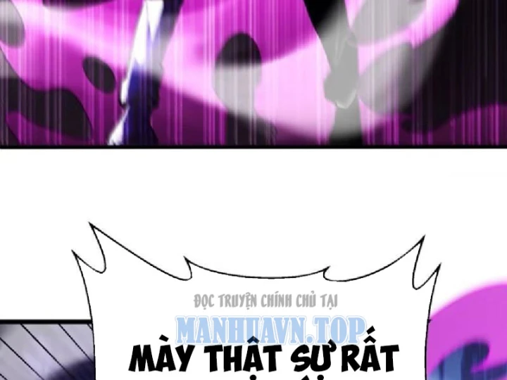 Tối Cường Khí Thiếu Chapter 23 - 66