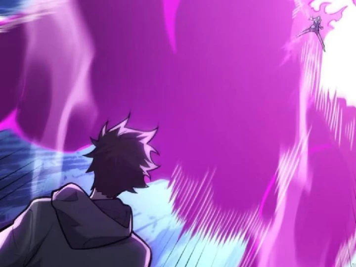 Tối Cường Khí Thiếu Chapter 23 - 68