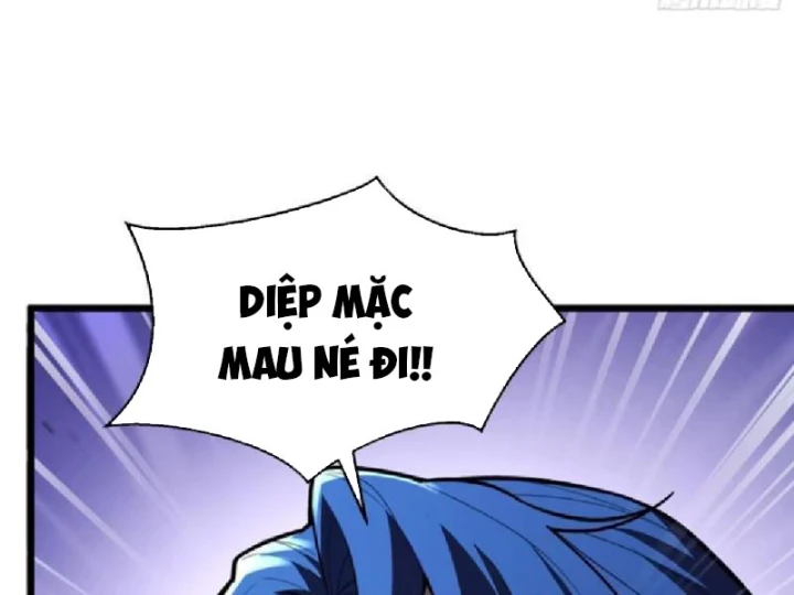 Tối Cường Khí Thiếu Chapter 23 - 70