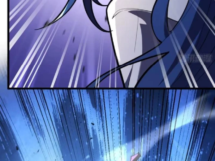 Tối Cường Khí Thiếu Chapter 23 - 72