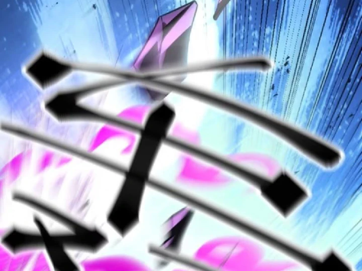 Tối Cường Khí Thiếu Chapter 23 - 73