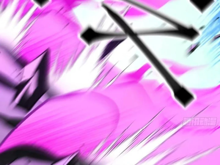 Tối Cường Khí Thiếu Chapter 23 - 74